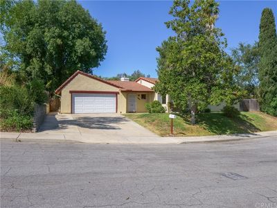 635 Rainbow Pl, Escondido, CA, 92027