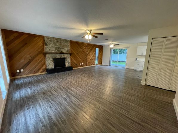 90 Hickory Hills Cir