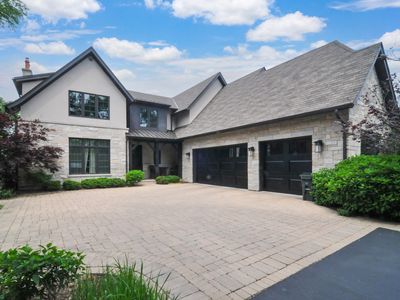326 Country Ln, Glenview, IL, 60025
