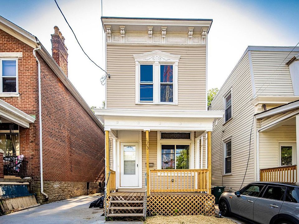 1903 Highland Ave, Cincinnati, OH 45219 | Zillow