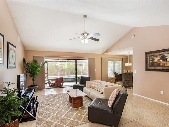 5th image of 15722 Woodshed Pl