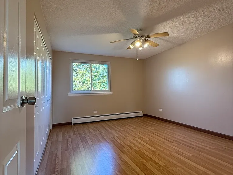 115 Boardwalk St #2E — Photo 8