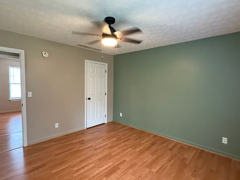 123 Biliken Ct — Photo 2