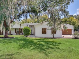 1458 Kettledrum Trl, Enterprise, FL 32725