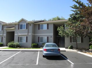 707 S Orchard St APT 202, Boise, ID 83705