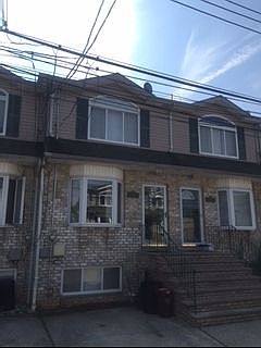1st image of 105 Lyceum Ct