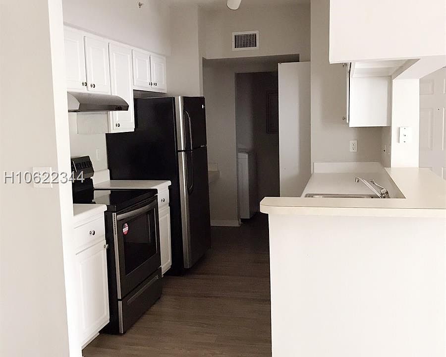 1st image of 11787 W Atlantic Blvd #335