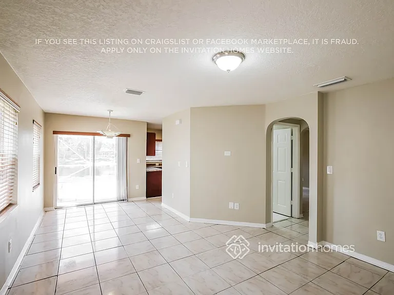 1330 NW 192nd Ln — Photo 9