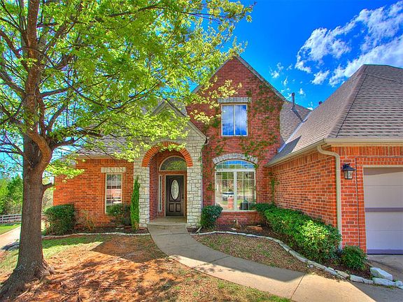 2nd image of 4103 Riva Ridge Ct