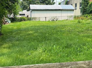 1111 Raspberry St, Erie, PA 16502