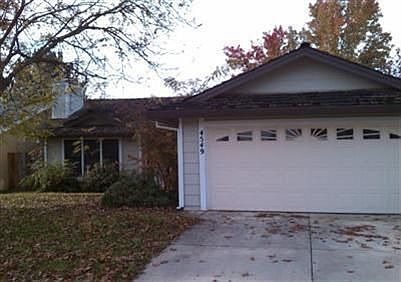 1st image of 4549 Tippwood Way