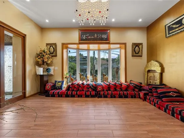 139 86th Street image 9 of 33