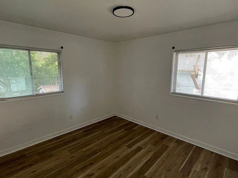 79 S Meadowcliff Dr — Photo 11