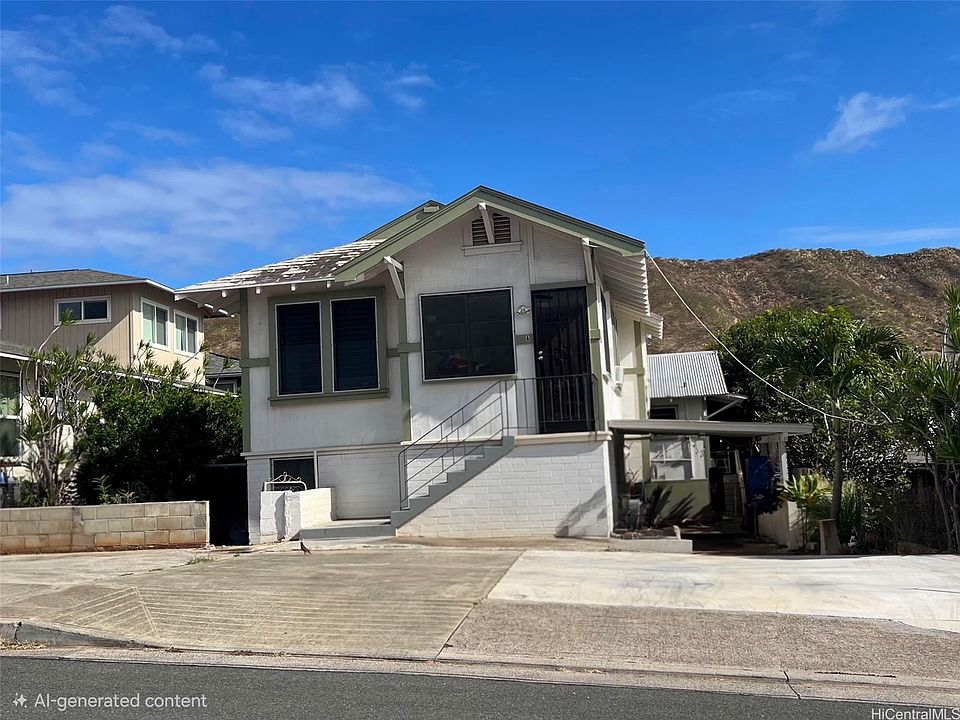 1st image of 3429 Wela St