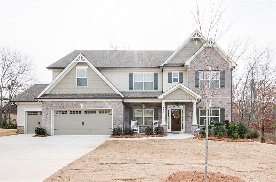 1st image of 900 Mulberry Bay Dr