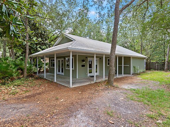 2nd image of 180 E Mitchell Ave