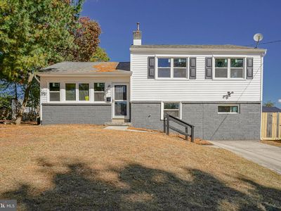 327 Carnegie Ave, Wenonah, NJ, 08090