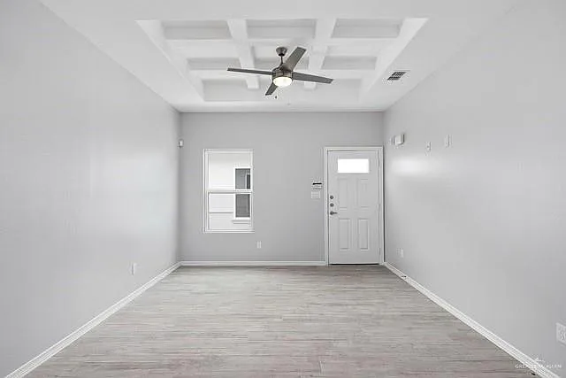 Building Photo - 1804 Stauffer St #3