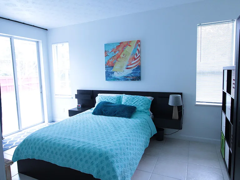 2957 SW Collings Dr — Photo 17