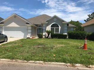 3359 Pintail Dr N #1, Jacksonville Beach, FL 32250