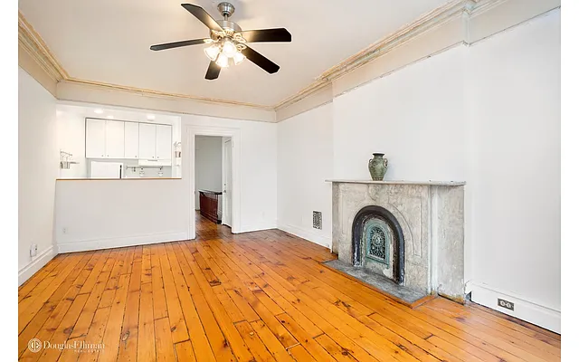 Rented by Douglas Elliman | media 2