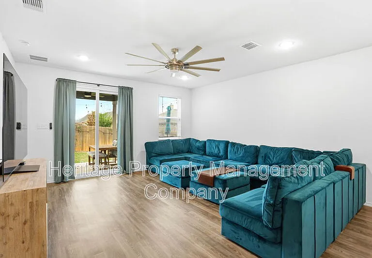 13250 Hagerd Loop — Photo 11