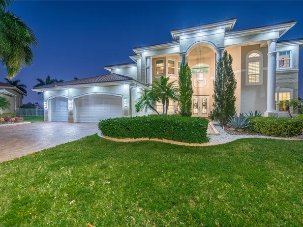 19544 SW 42nd Court, Miramar, FL 33029