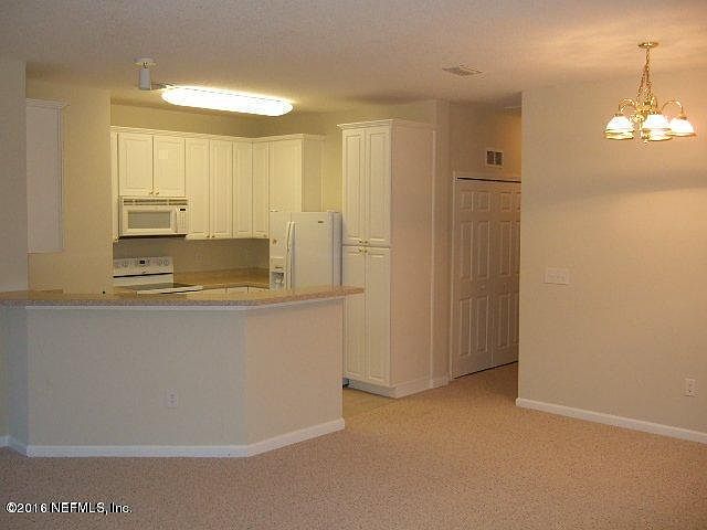 2nd image of 7175 Deerfoot Point Cir Unit 2