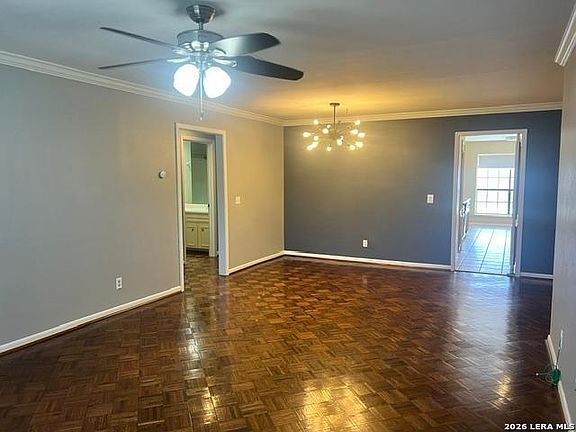 2nd image of 7926 Broadway St #308