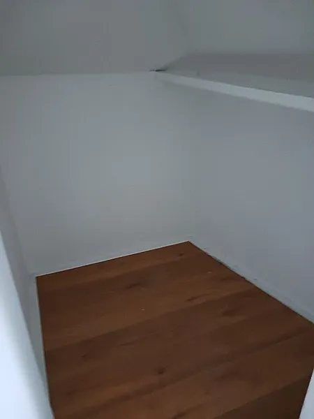 Thumbnail 20
