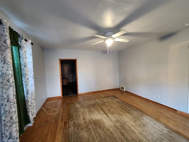6718 Worley Ave #1 — Photo 8