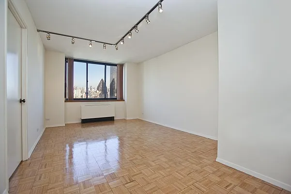 Rented by Olshan Realty | media 17