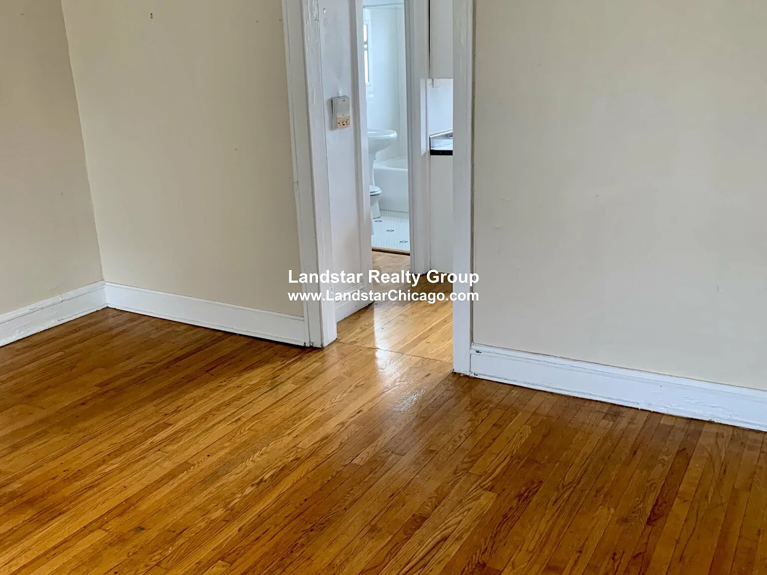 Studio, $1,495 — Photo 4
