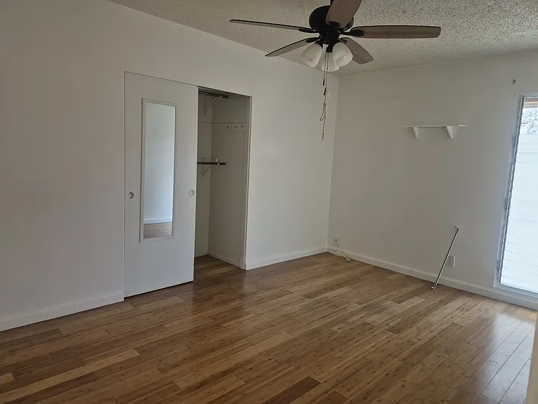 1358 Kuahaka St — Photo 7