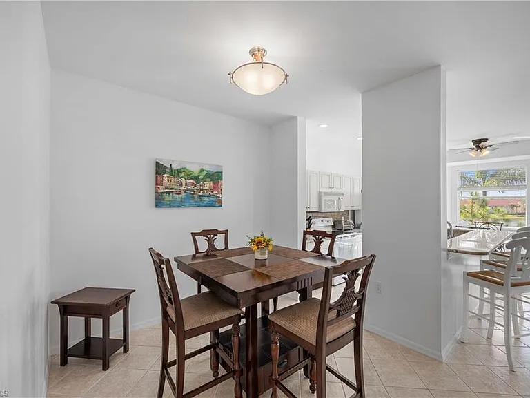 2710 Cypress Trace Cir #3031 — Photo 8