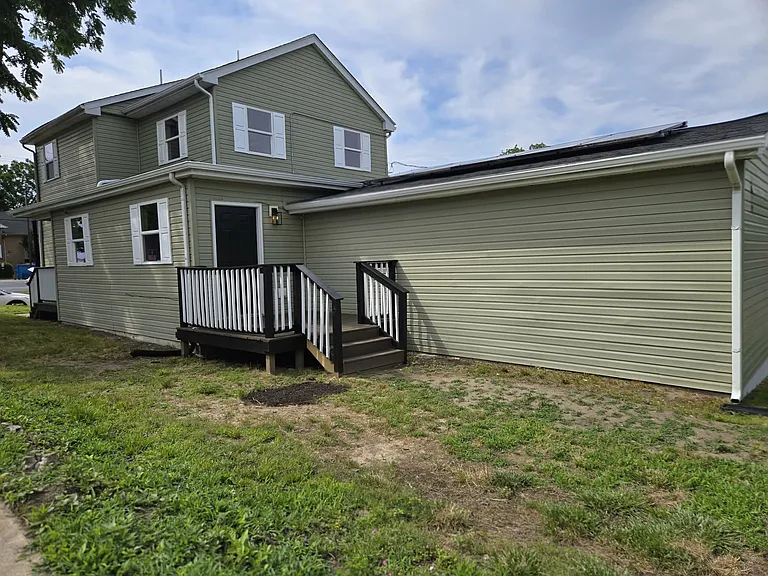 227 Blair Ave — Photo 18