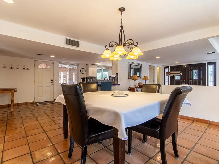 3752 E Calle Guaymas — Photo 9