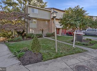 12767 Gazebo Ct, Woodbridge, VA 22192