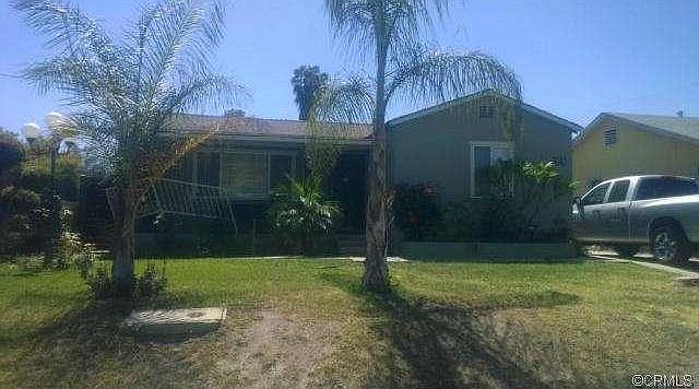 1st image of 358 Basetdale Ave