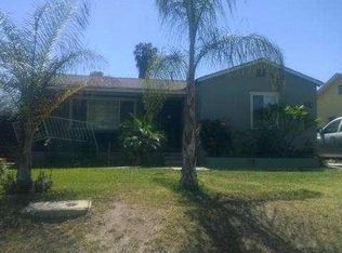 358 Basetdale Ave, La Puente, CA 91746
