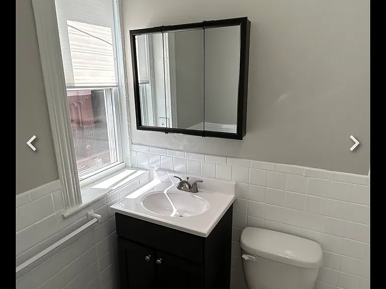 71 S Huntington Ave #A — Photo 5