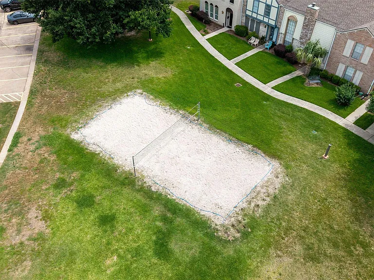 14371 Still Meadow Dr — Photo 42
