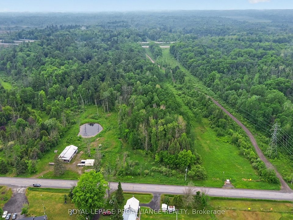 1st image of 2102 County Road 44 Rd