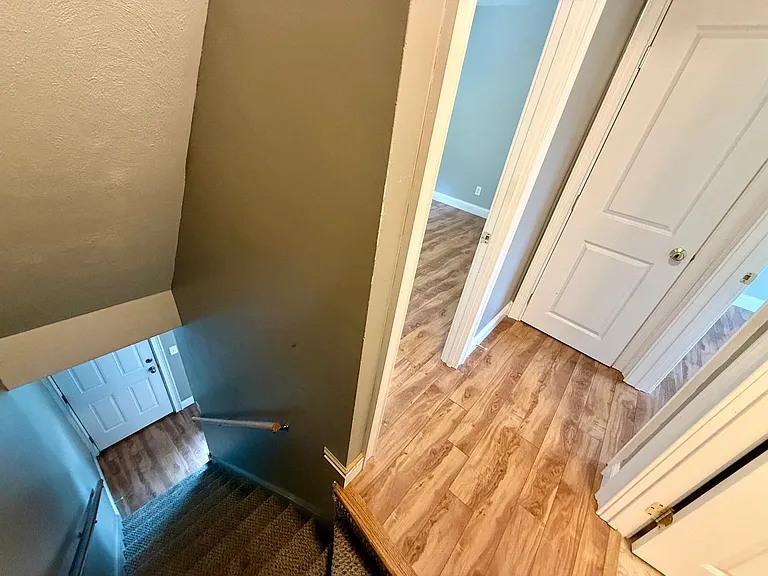 4 Providence Rd — Photo 6