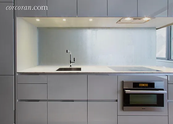 Rented by Corcoran | media 8