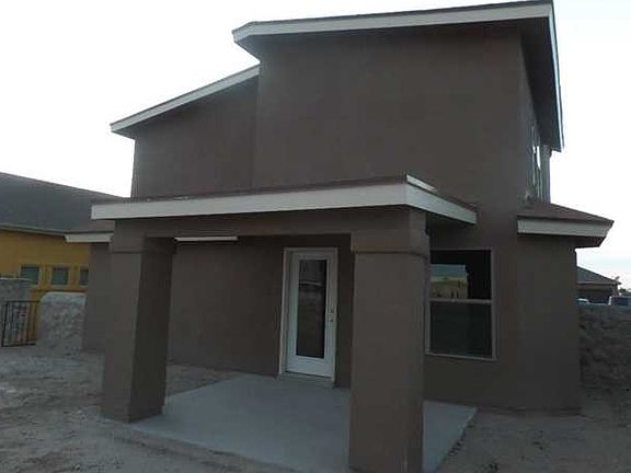 2nd image of 1024 Samantha Ln