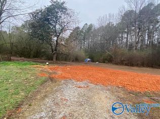 51 Norton Homestead Rd, Attalla, AL 35954