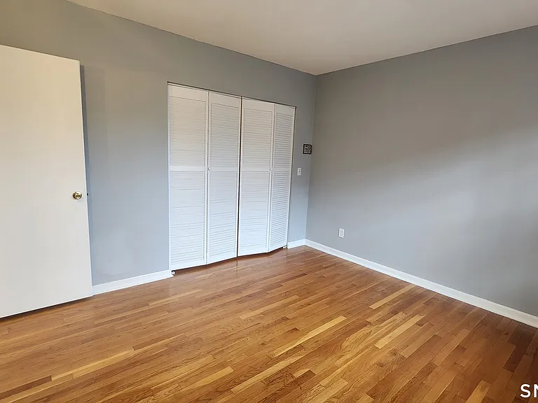 16-20 Townley St #C-3 — Photo 7