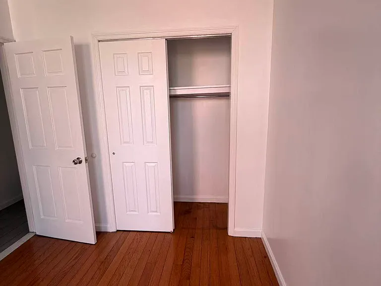 5912 8th Ave #2 — Photo 6