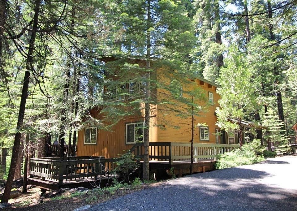 4987 Hokan Cir, Camp Connell, CA 95223 Zillow